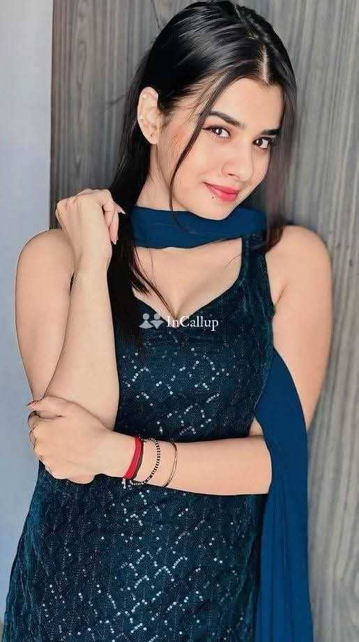 busty i am sunena singh a twenty one year old call girls known for being hot tempered available for outcall - Call Girls in Bareilly