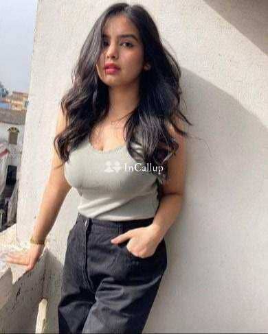 Bareilly VIP LOW COST ONLY GENUINE SERVICE HOME AND HOTEL SERVICEEscort service call meIncall and se - Call Girls in Bareilly