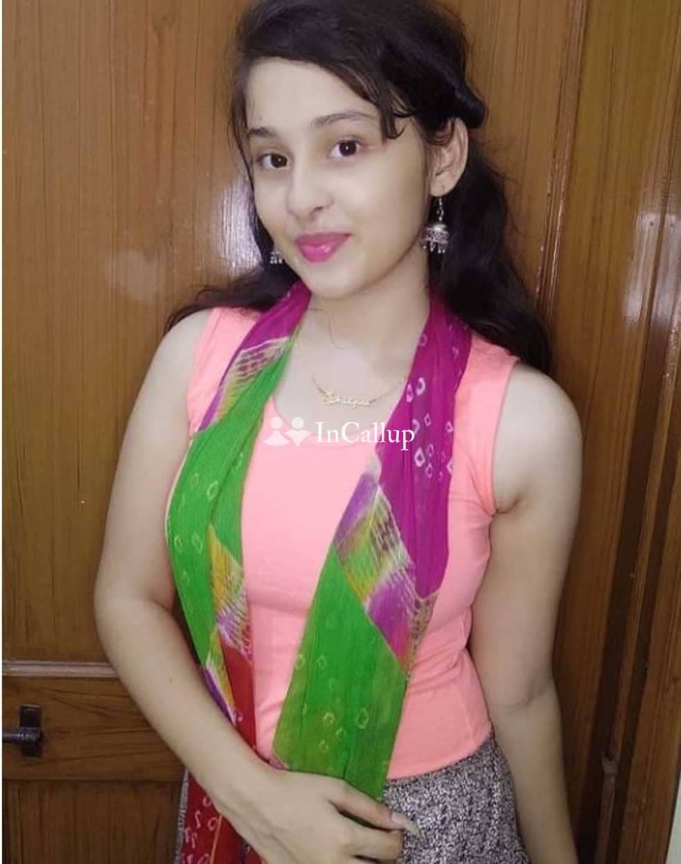 Bareilly Sonam Kapoor VIP call girl 24 hour available - Call Girls in Bareilly