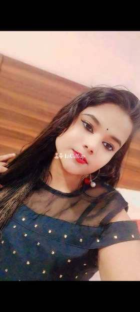 meet rupa the nineteen year old call girls you desire staying in bareilly known for being professional - Call Girls in Bareilly