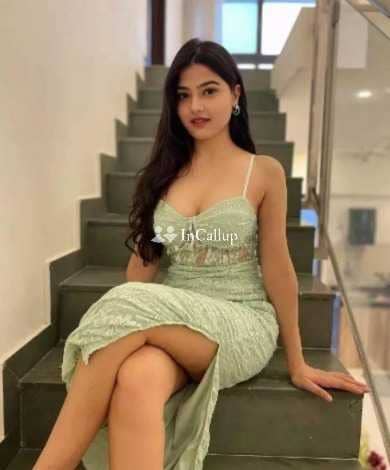 Bareilly escort service - Call Girls in Bareilly