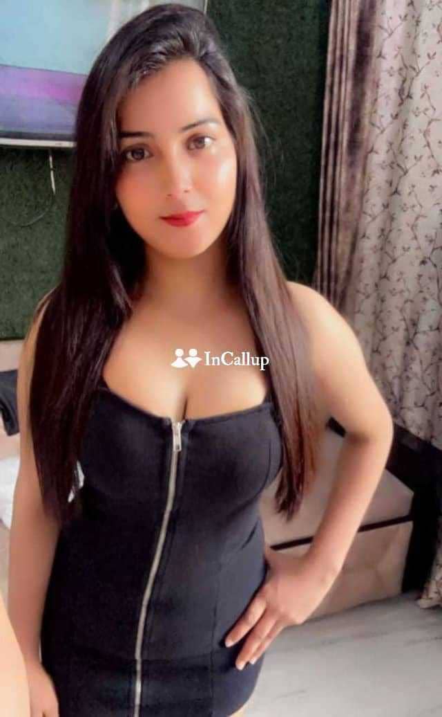 angelic black hair and black eyes meet me in bareilly available now trusted reliable service - Call Girls in Bareilly
