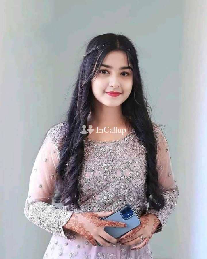 Low price high profile VIP genuine service providers college girl housewife - Call Girls in Bareilly