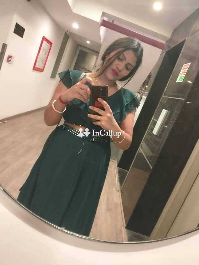 with slim body and black hair elite oral anal services model my name is payal and i am a twenty year old call girls - Call Girls in Bareilly
