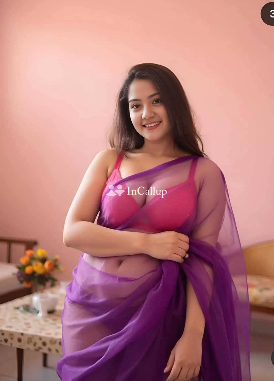 known for being magnetic naughty jjiya twenty year old call girls girl available naughty anal available - Call Girls in Bareilly