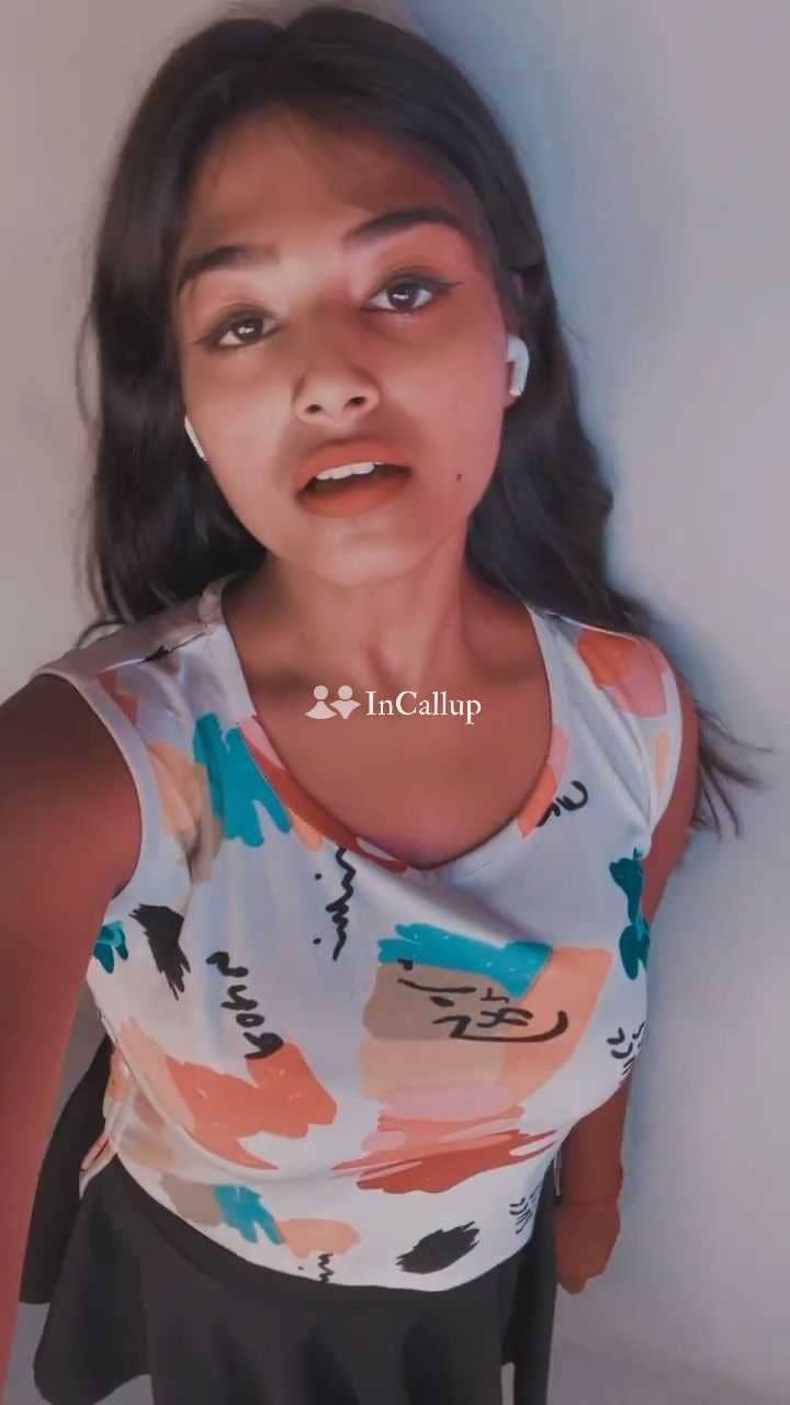 Bareilly vip call girl any time required service to call me ho ga - Call Girls in Bareilly