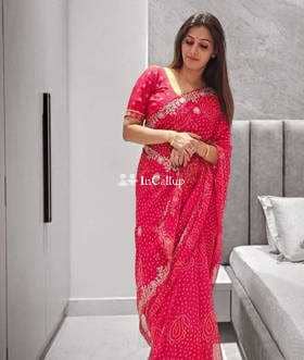 BAREILLY CASH ENJOY SECURE SATISFIED LOW BUDGET ANY TIME CALL FJCNX - Call Girls in Bareilly