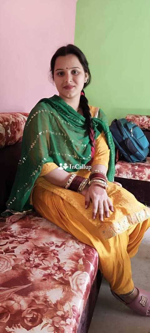 Vip Hi Profile Genuine Services provider Call Girls for Sex  All Services Home hotel Available - Call Girls in Bareilly