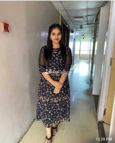 Bareilly escort service VIPBEST CALL GIRLIN LOW PRICE 24 HOUR SERVICE AVAILABLE FULL INJOY Bare Kom. - Call Girls in Bareilly