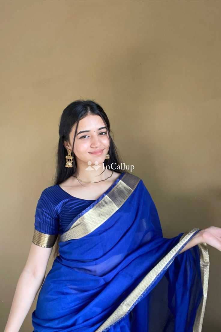 beautiful anjali twenty two year old call girls girlfriend type available now trusted reliable service - Call Girls in Bareilly