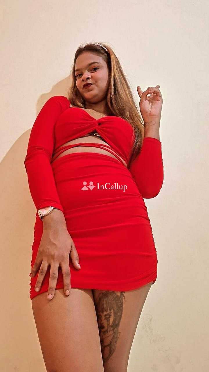 FULL💚❤️ CASH 💚☎️ PAYMENT 💚☎️ NO 💚🌹 ADVANCE ❤️💚 N FULL💚❤️ CASH 💚☎️ PAYMENT 💚☎️ FULL💚❤️ CASH 💚☎️ - Call Girls in Bareilly