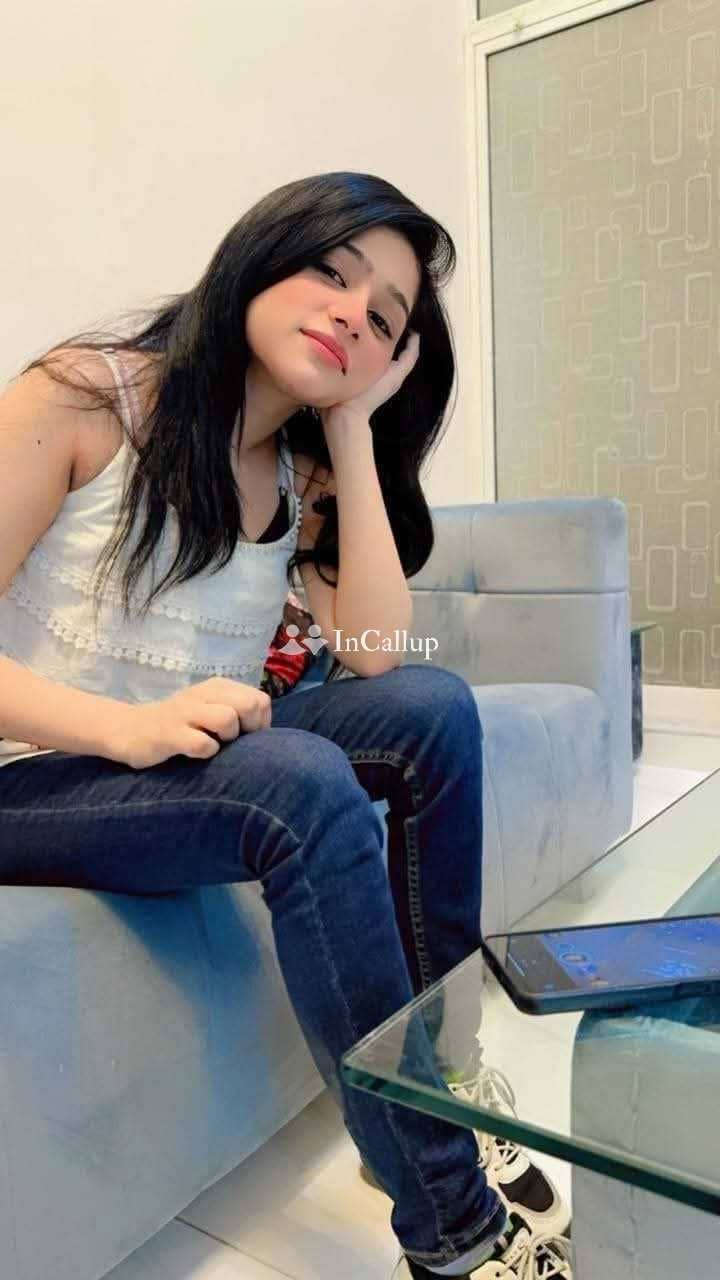 Bareilly independence call girl low price high profile - Call Girls in Bareilly