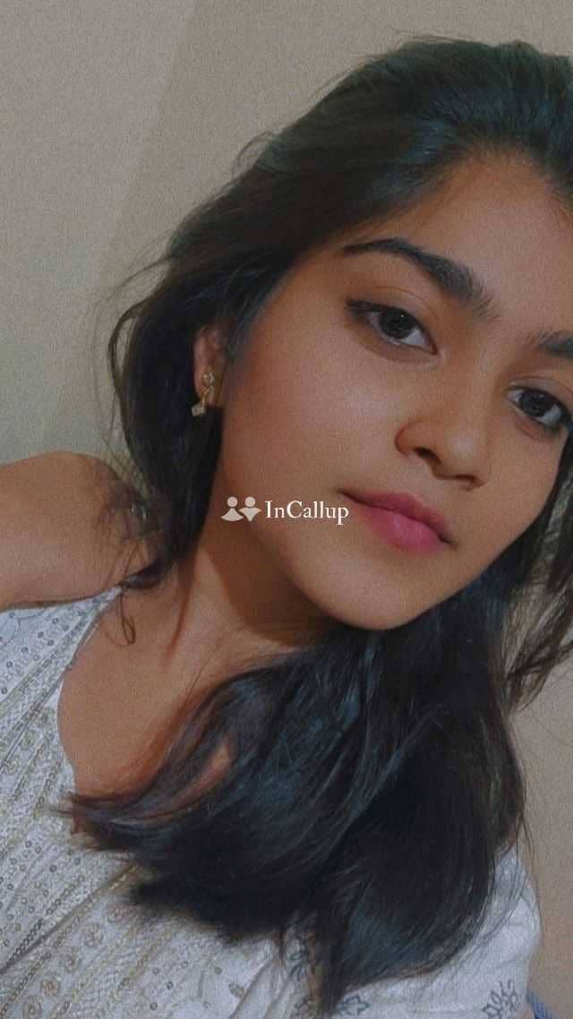 curvy girl in bareilly naughty cash payment genwein twenty one year old call girls girl available - Call Girls in Bareilly
