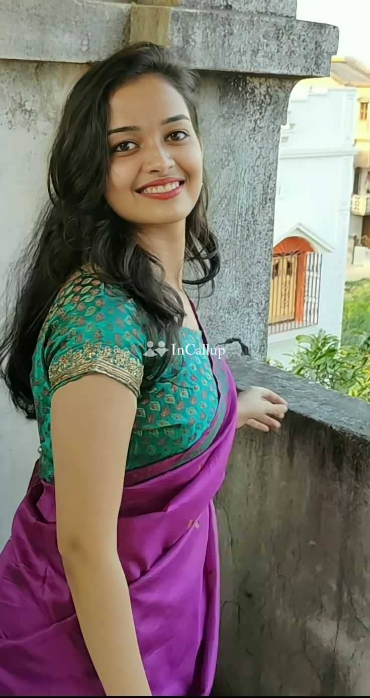 available now trusted reliable service - Call Girls in Bareilly