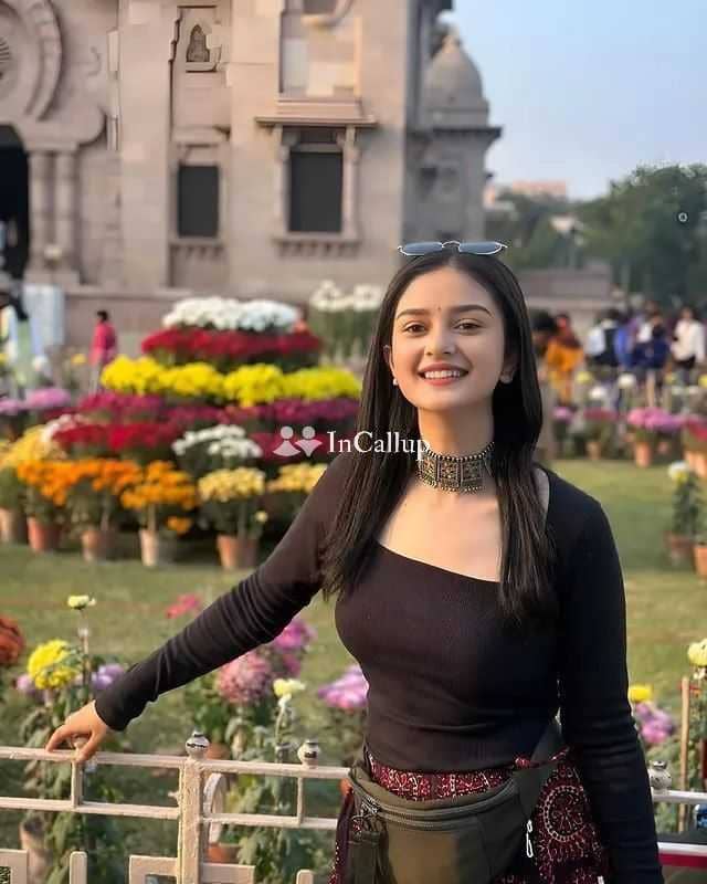 romantic companion in bareilly glamorous rahul twenty two years old call girls exclusive known for being flirty - Call Girls in Bareilly