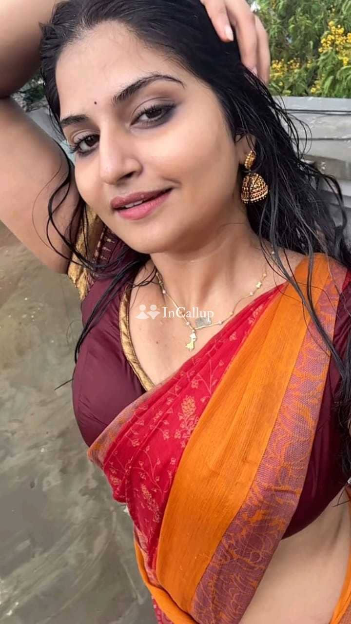 Bareilly call girl low price high profile - Call Girls in Bareilly