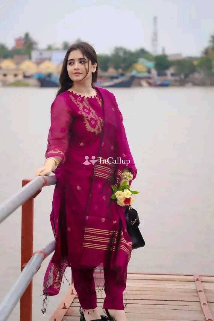 Riya Kumari call girl service 💯❤️💯 full enjoy and unlimited short  HD dt ry v - Call Girls in Bareilly