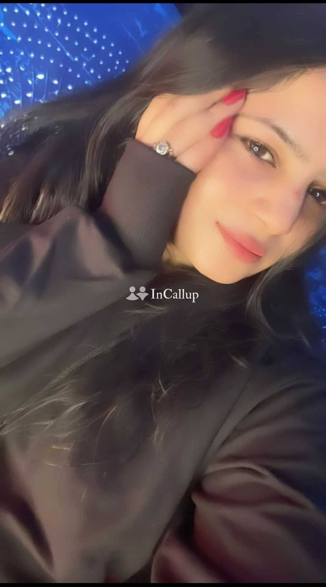 FULL ENJOYMENT AND COPRATIVE CALL GIRLS FULL REAL GENUINE SERVICE - Call Girls in Bareilly