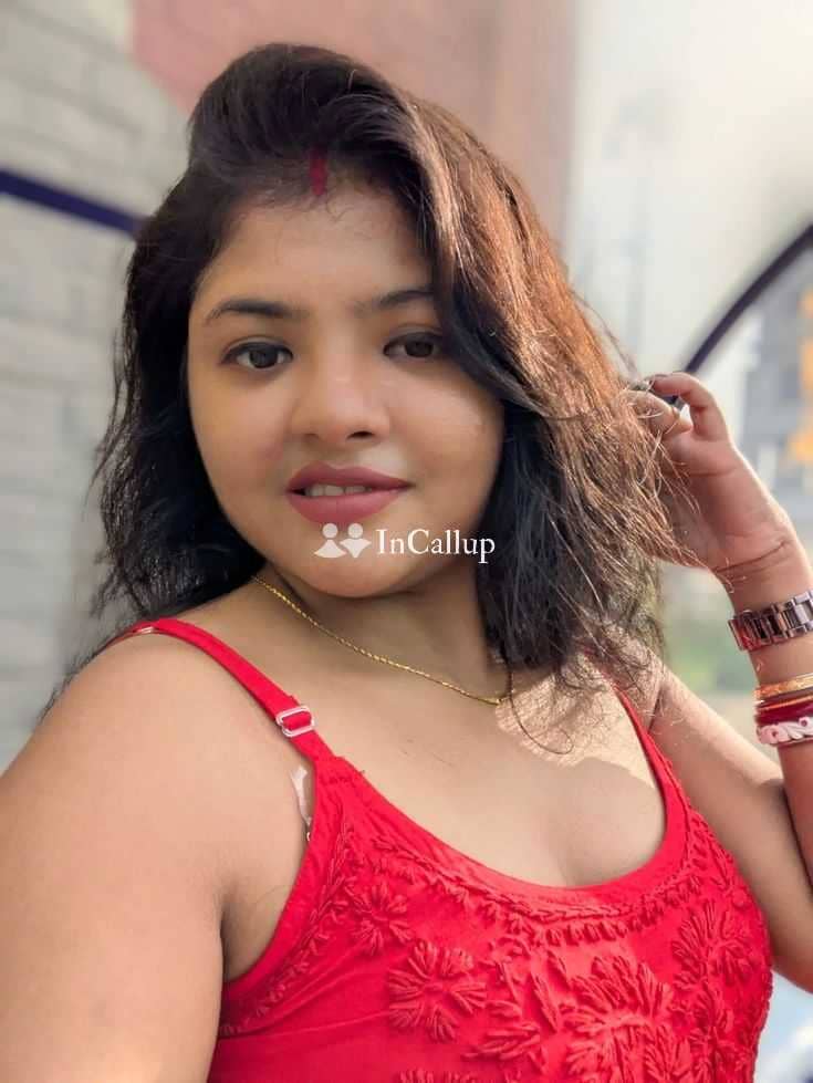 desirable available now trusted reliable service - Call Girls in Bareilly