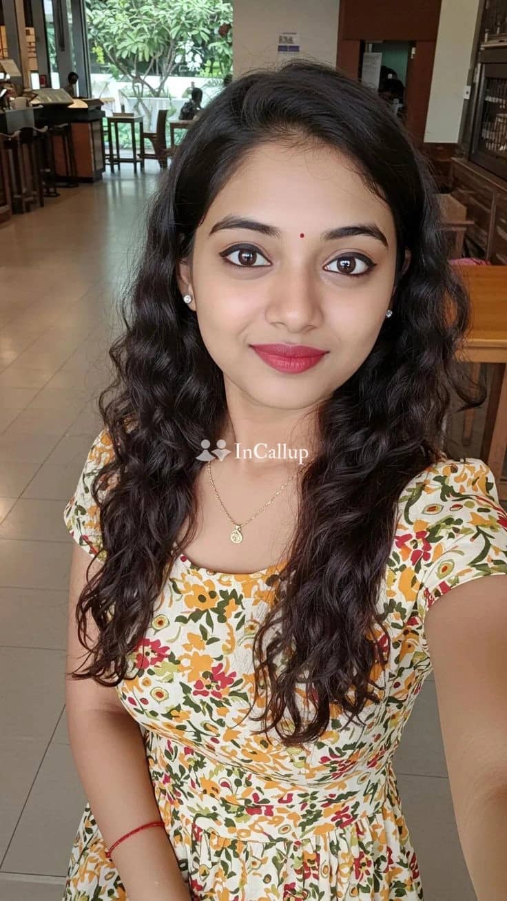 discover the allure of pooja patel your enchanting call girl experience in bareilly awaits - Call Girls in Bareilly