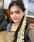me Call me Mahi shrama real meet college girl  bhabhi aunty home service hotel servicelow price   VI - Call Girls in Bareilly