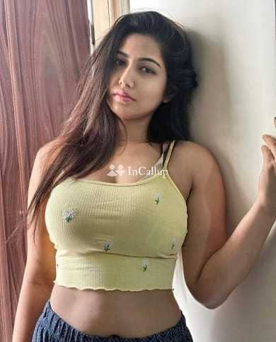 Hello sir 💯 call girls escor💏service full open service ❤️🌹1 HOURS 🌹1200 🌹2 HOURS🌹2000 🌹FUL💯🌹L🌹 NIGHT 🌹3500 FULL 💞DAY4000💞 24 hour available call - Call Girls in Bareilly