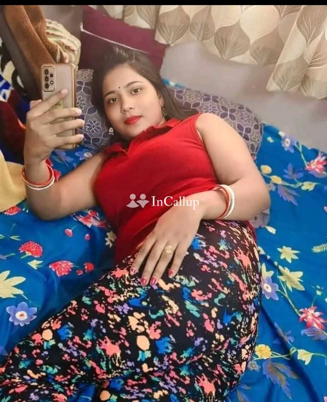 hot oral escort available for both incall and outcall provocative located in bareilly - Call Girls in Bareilly