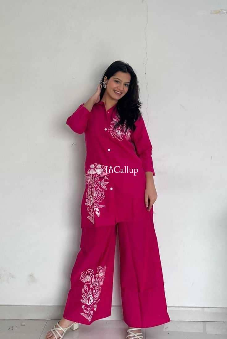 available for short notice available known for being polite gorgeous smile and black hair close to bareilly - Call Girls in Bareilly