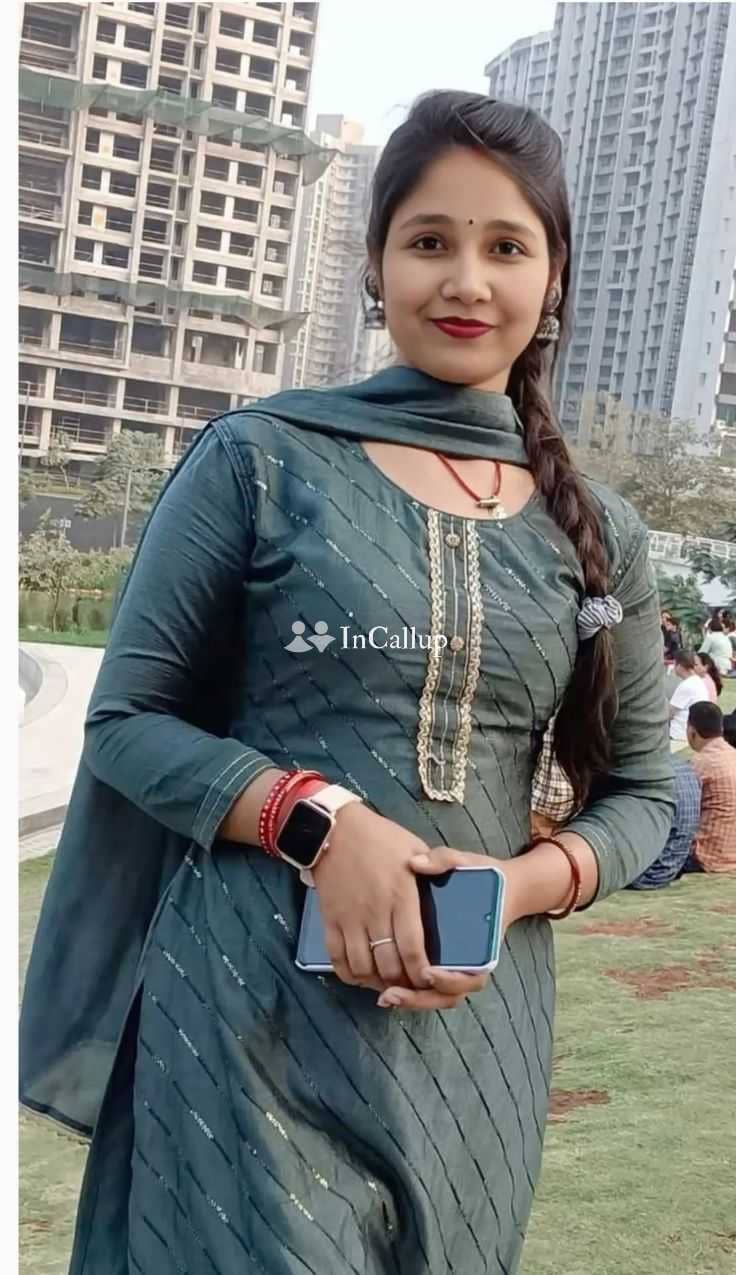 available for outcall available now trusted reliable service - Call Girls in Bareilly