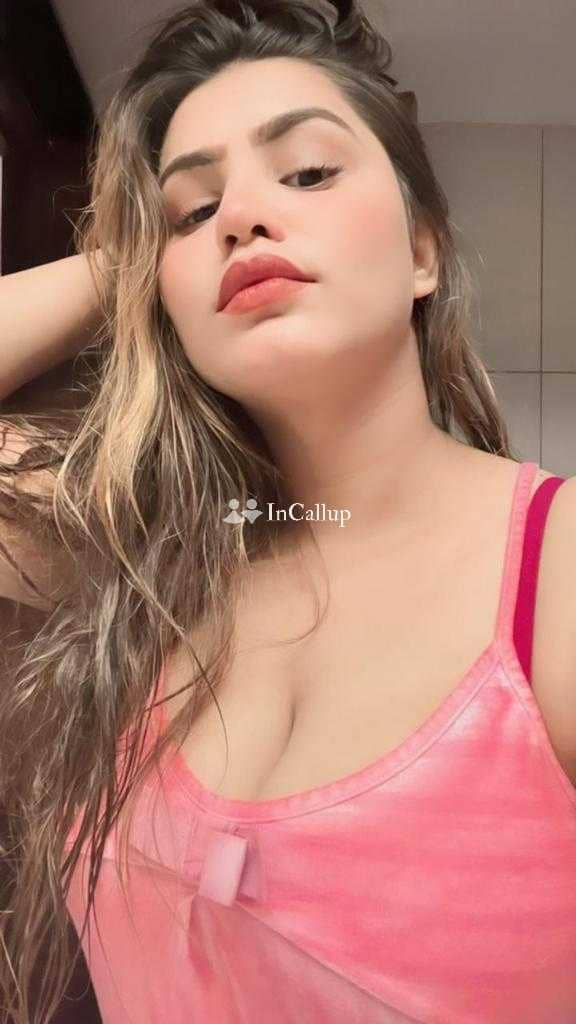 available for party companion curvy girl in bareilly sensual oral anal known for being energetic - Call Girls in Bareilly