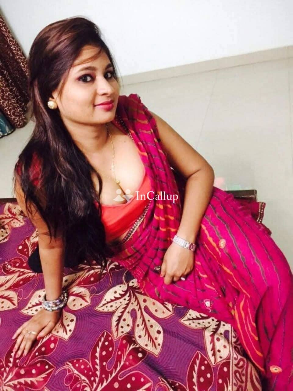 experience unforgettable pleasure with komal patel in bareillys ultimate erotic adventure at 22 - Call Girls in Bareilly