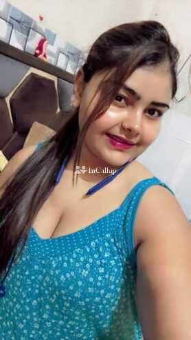 Bareilly call Best profile available 100% safe and secure (6205607866 )today low price unlimited enjoy - Call Girls in Bareilly