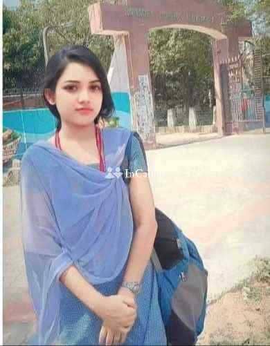 ANAL SEX BDSM Pose lip KISS DEEP SUCKING WITHOUT CONDOM CUM ON FACE THOUGH F PUBLIC GD SIRF YE AUR F - Call Girls in Bareilly