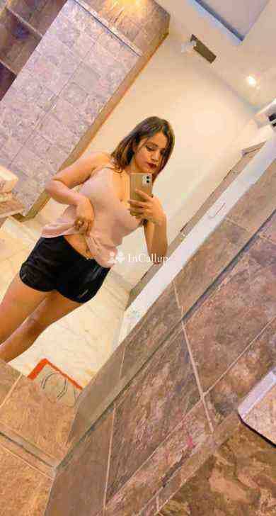 let me introduce poju nineteen year old call girls available for flexible hours present in bargarh - Call Girls in Bargarh