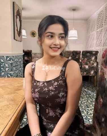 experience bliss with sumnati raj your seductive 19yearold call girl in bargarh offering versatile services - Call Girls in Bargarh