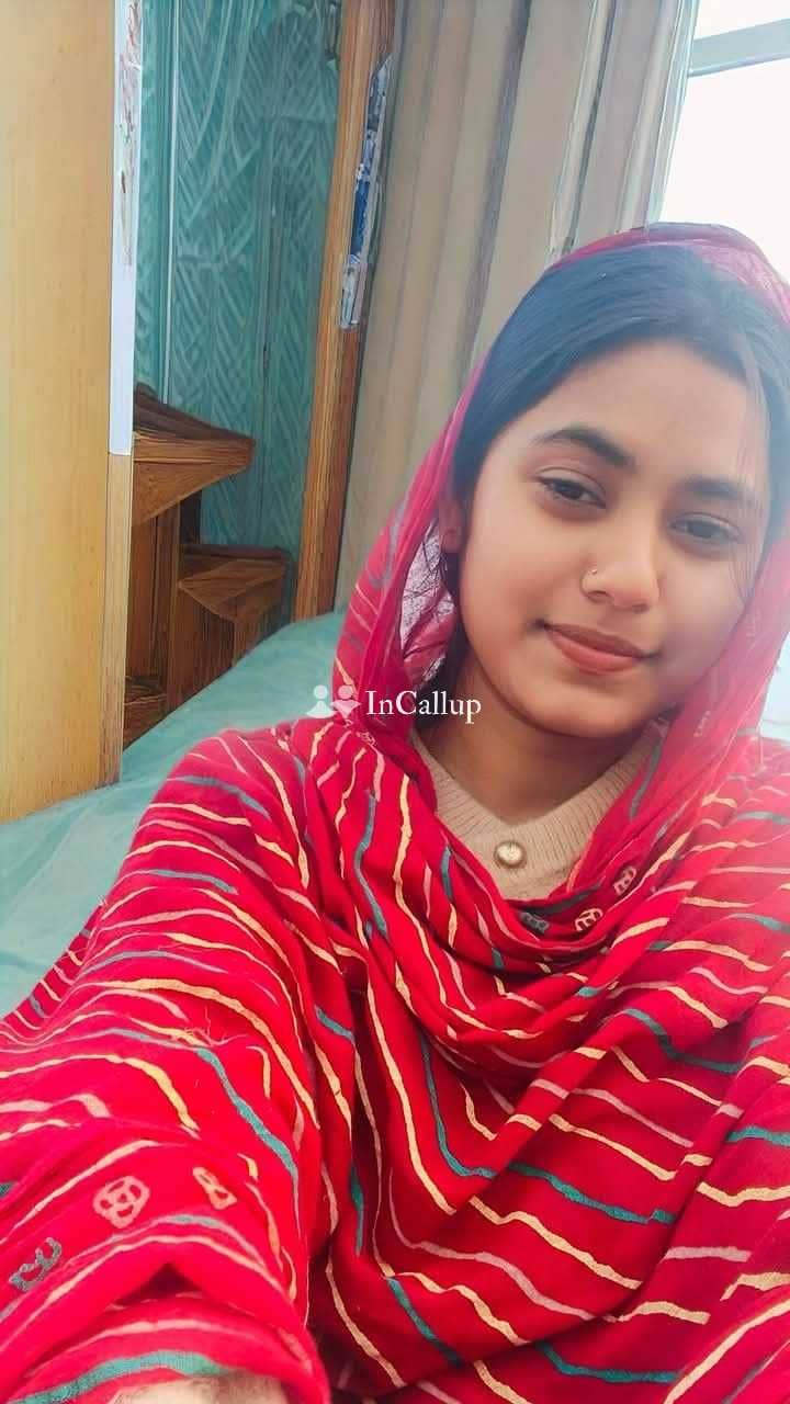 flirty low price call girl twenty two year old call girls babe feminine black hair and black eyes - Call Girls in Bargarh