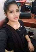 providing girlfriend experience role play position fisting known for being professional available for incall - Call Girls in Bargarh