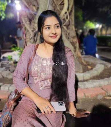 Call me RANI PATEL CALL ME FULL ENJOY FULL SEXY HOUR TO HOUR angle shaking massage - Call Girls in Bargarh