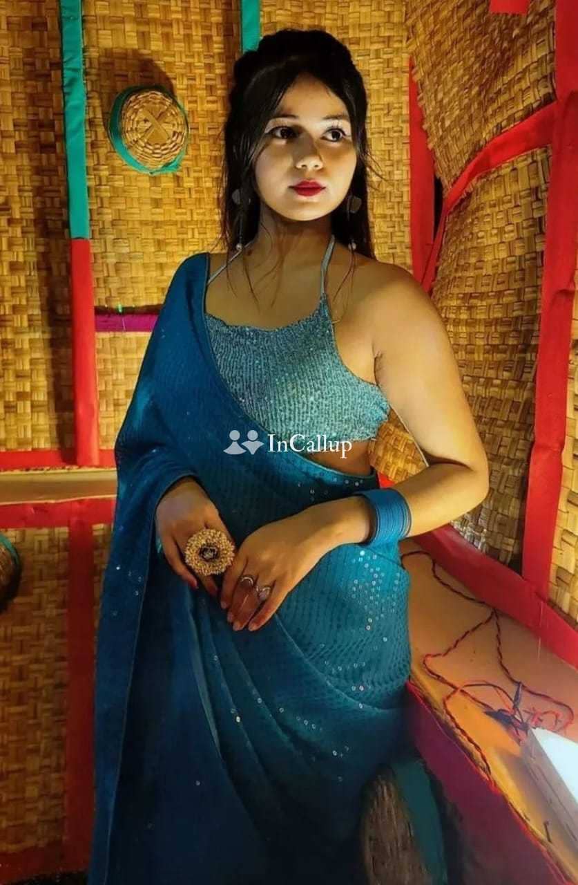 BARGARH Call Girl Escort *95084//98254* Call Me RIYA Call Girls 24*7hour Available - Call Girls in Bargarh