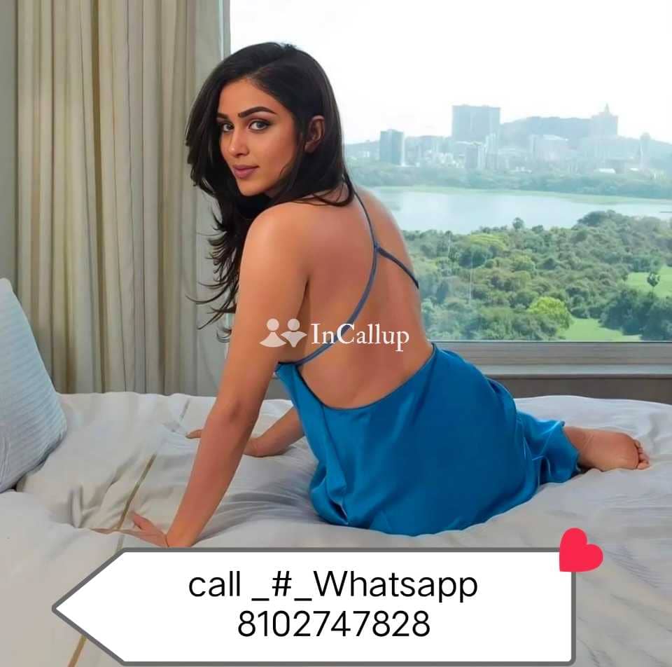 known for being hot tempered kinky young today low price vip twenty one year old call girls beauty - Call Girls in Bargarh