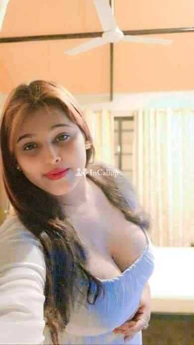 Low price indipendent service available home and hotel service x available servi sgjs dhss hsus shzs - Call Girls in Bargarh