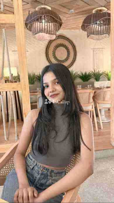 CALL ME PRIYA +919204230215 REAL HAND TO HAND PAYMENT SAFE AND SECURE TODAY LOW PRICE UNLIMITED ENJOY HOT COLLEGE GIRL HOUSEWIFE AUNTIES AVAILABLE ALL FULL INJOYMENT FULL SERVICES HOME AND HOTEL SERVICE - Call Girls in Bargarh