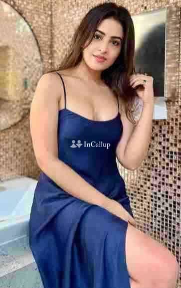 explore unforgettable moments with puja raj your 19yearold athletic beauty from bargarh ready to please you - Call Girls in Bargarh