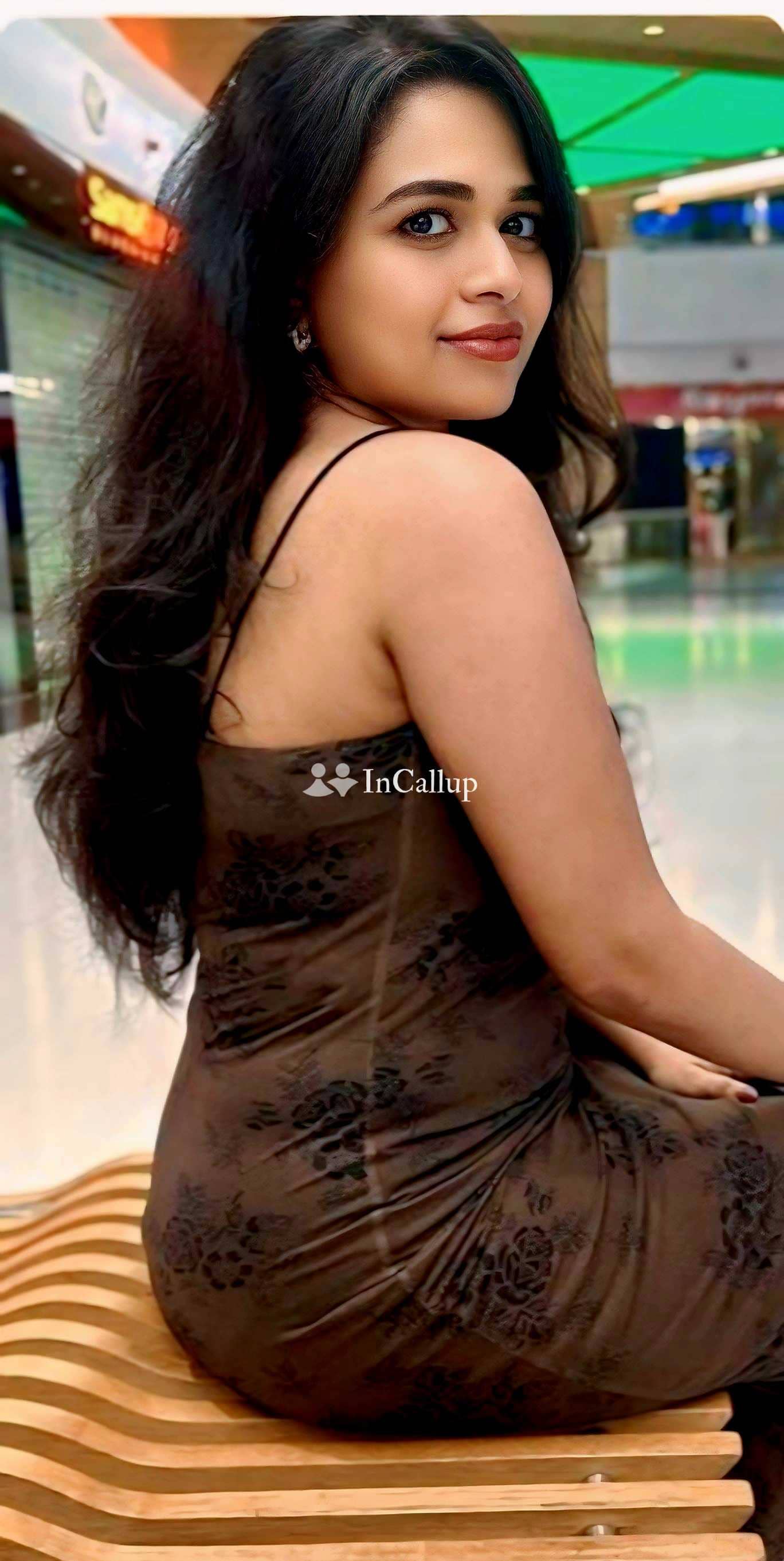 ❣️ hello I am Neha Gupta ❣️1 hour 1000 ❣️2hr 2000 ❣️full night 4000 ❣️110%genuine servicehii sir - Call Girls in Bargarh