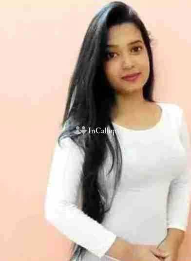 Bargarh Call Girl ☎️  74796*15712  ☎️❤️Low Price Call Girl❤️100% TRUSTED VIP girls model - Call Girls in Bargarh
