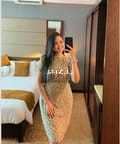 available for business trip service curvy santi kumari bargarh twenty years old call girls local to bargarh - Call Girls in Bargarh