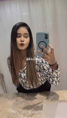 available for advance booking horny kajal patel college twenty two years old call girls girl busty - Call Girls in Bargarh