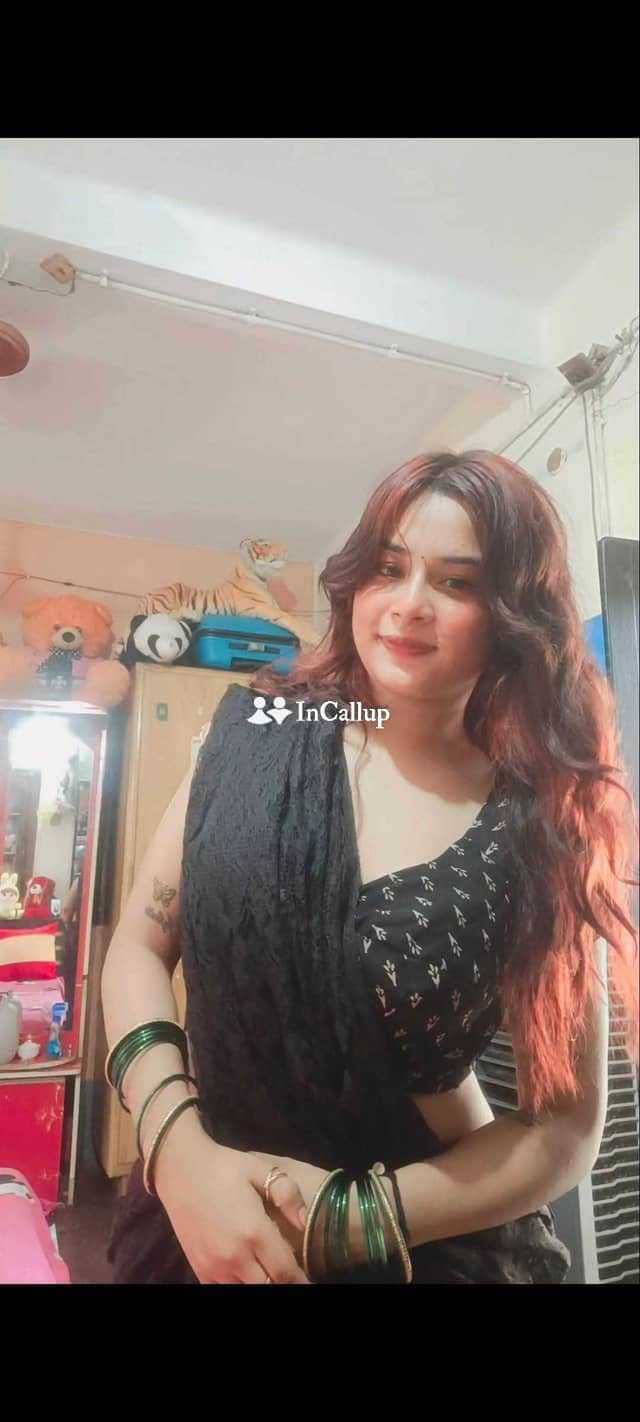 discreet service in bargarh meet and enjoy with arpita ji twenty two year old call girls known for being reliable - Call Girls in Bargarh