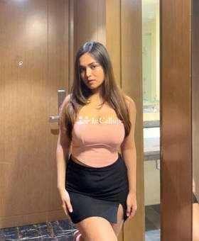 Low price indipendent service available home and hotel service x available servi guss jyd djydd hdjX - Call Girls in Bargarh