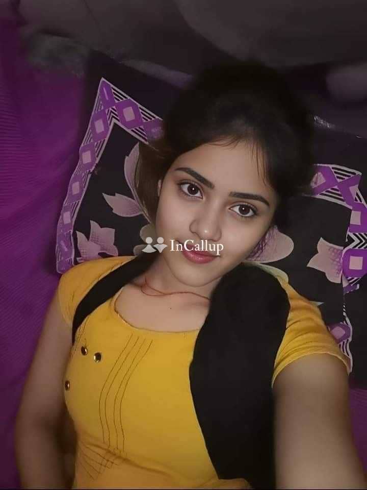 Bargarh 🟩100% 💫 GENUINE ✅ SERVICE SAFE AND SECURE hai 💯 REAL SERVICE - Call Girls in Bargarh